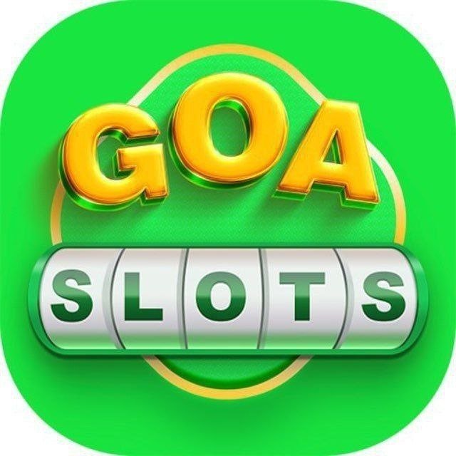 Goa Slots