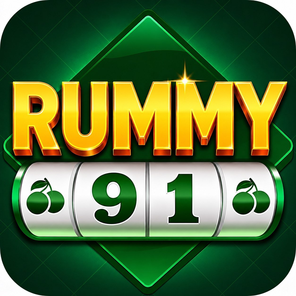 Rummy 91