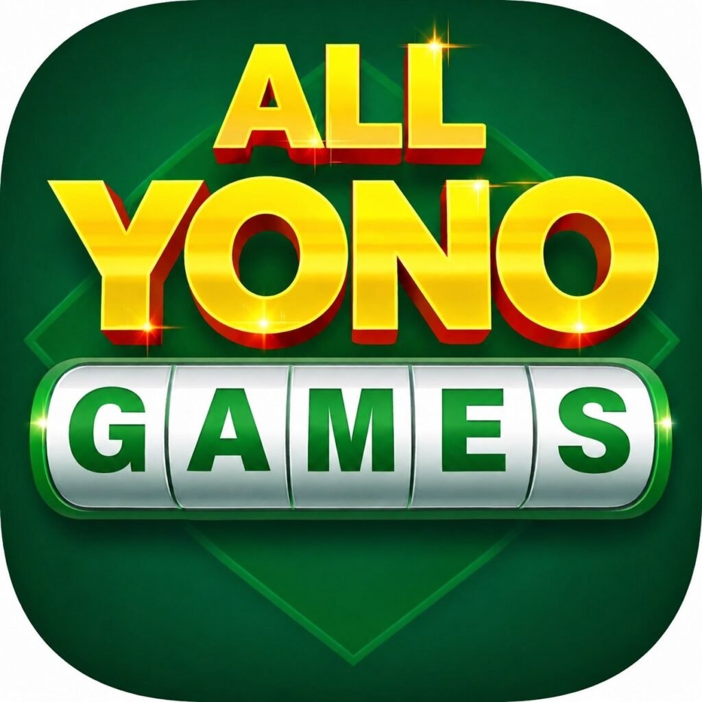 All Yono Games Download