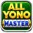 All Yono Master All Yono Games Download
